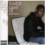 MTV The Lick - The Best of Presented by Trevor Nelson only £25.99