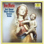 Ave Maria only £2.99