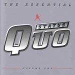 Essential Quo - Volume 1 only £2.99