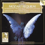 Mozart: Requiem only £2.99