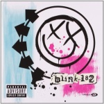 Blink 182 only £2.99