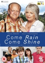 Come Rain Come Shine [DVD] only £6.99