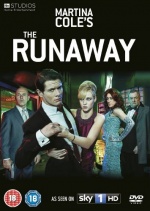 The Runaway [DVD] only £4.49