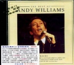 Andy Williams Greatest only £2.99