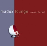 Made 2 Lounge only £2.99