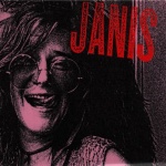 Janis only £45.99