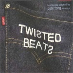 Pete Tong's Twisted Beats for only £8.99