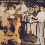 Swing to the Right only £4.99