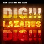 Dig!!! Lazarus Dig!!! only £3.99