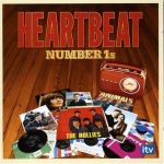 Heartbeat Number 1s only £11.99