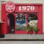 Top Of The Pops 1970 only £1.99