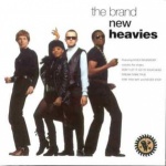 Brand New Heavies only £11.99