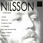 Nilsson All the Best only £2.99