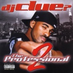 The Professional Vol.2 only £3.99