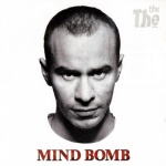 Mind Bomb only £1.99