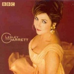 Lesley Garrett only £1.99