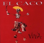 Viva only £1.00