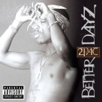 Better Dayz only £7.99