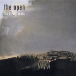 The Silent Hours only £1.99