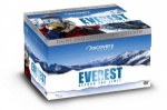 Everest Beyond The Limit Box Set [DVD] (2012) only £39.99