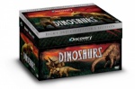Demand Media Discovery Channel Dinosaur's Collector's Box Set [DVD]  only £39.99