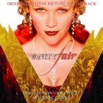 Vanity Fair only £5.99