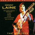 The Masters only £2.99