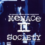 Menace II Society only £3.99