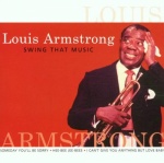 Swing That Music only £3.99