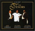 The Tenors only £1.99