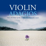 Violin Adagios only £6.99