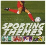 Sporting Themes only £2.99