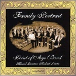  Point of Ayr Band - Family Portrait  only £19.99