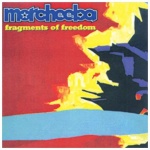 Fragments of Freedom only £1.99