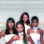 The Writing only £1.99
