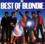 Best of Blondie only £1.99