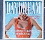 Various - Daydream Summer Chart Pa only £2.99