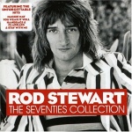 The Seventies Collection only £9.99
