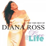 Love And Life - The Very Best Of Diana Ross only £4.99