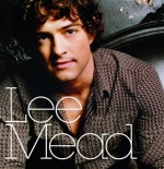 Lee Mead only £1.99