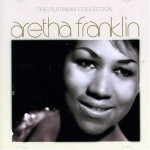 The Platinum Collection only £1.99