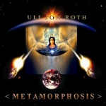 Metamorphosis (Digi) only £2.99