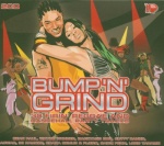 Bump & Grind only £2.99