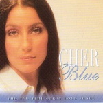 Blue - The All Time Great Love Songs only £1.99