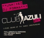 Club Azuli 07 only £2.99