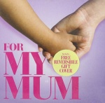 For My Mum only £2.99