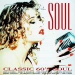 This Is Soul: Classic 60's Soul only £2.99