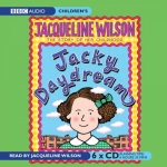 Jacky Daydream (BBC Audio) only £10.99