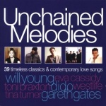 Unchained Melodies only £3.99
