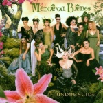 Mediaeval Baebes - Undrentide only £19.99